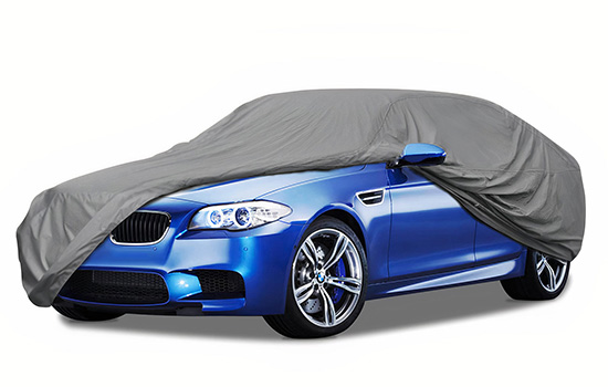 Car Covers  National Car Covers