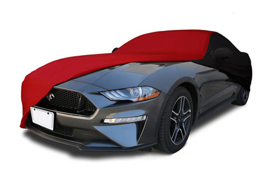 Car Covers  National Car Covers
