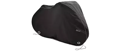 Bicycle Covers