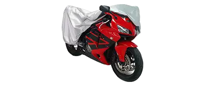 Motorcycle Covers