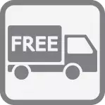 Free-Shipping