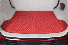 RT-Tan-Driver-Floor-Mat-240-red