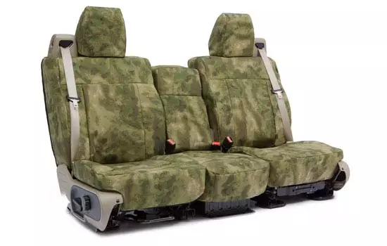 atacs-custom-seat-covers-main_1