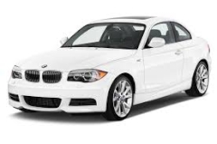 BMW Car Covers - Custom Car and Seat Covers